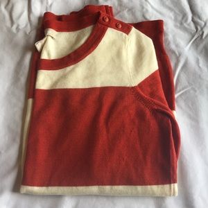 🔴Banana Republic Sweater🔴